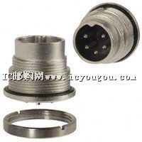 c(din)鿴C091 31C005 100 2DƬ